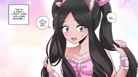 meowwithme k